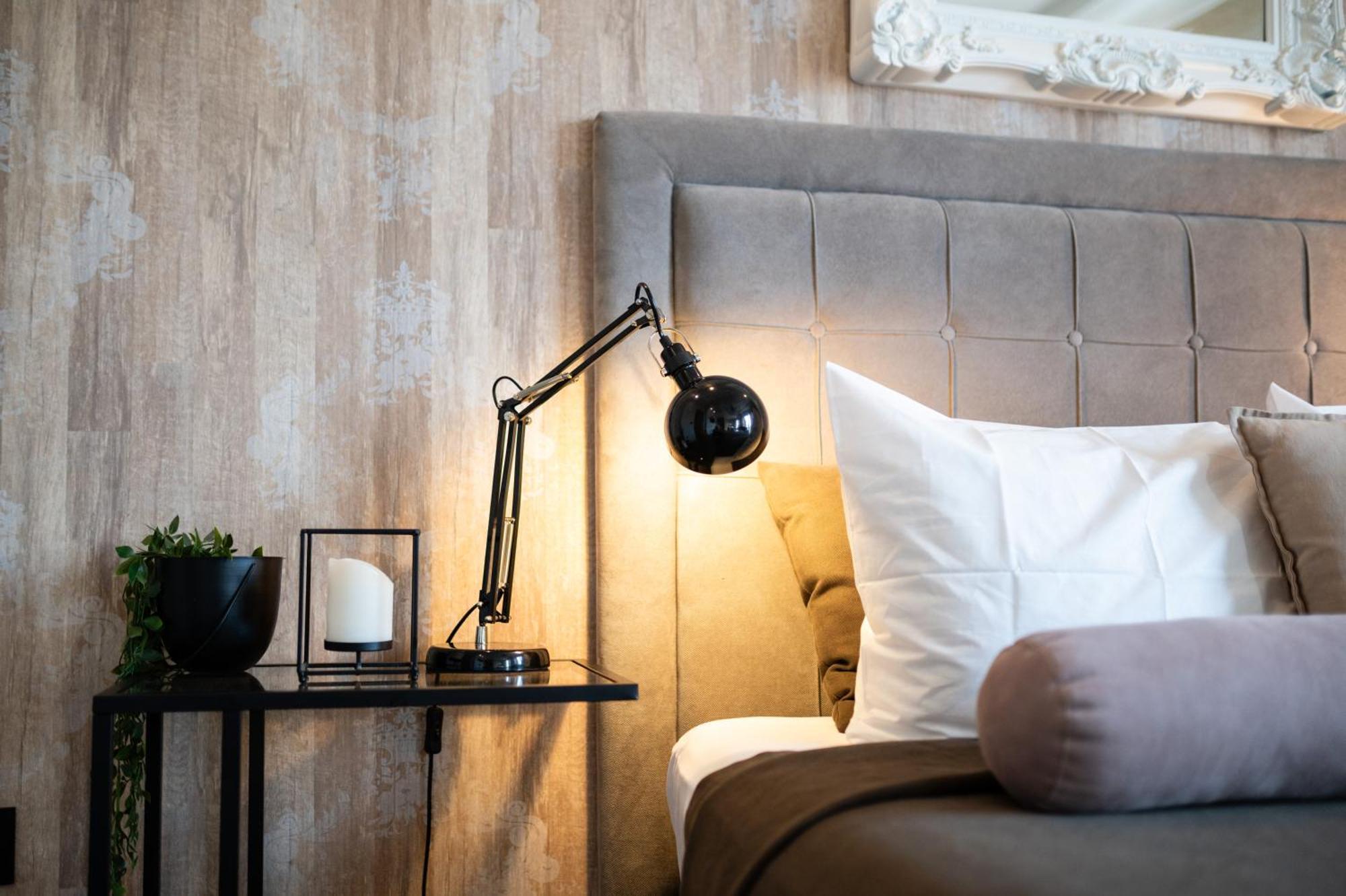 Central Business Apartments Terazije Βελιγράδι Εξωτερικό φωτογραφία
