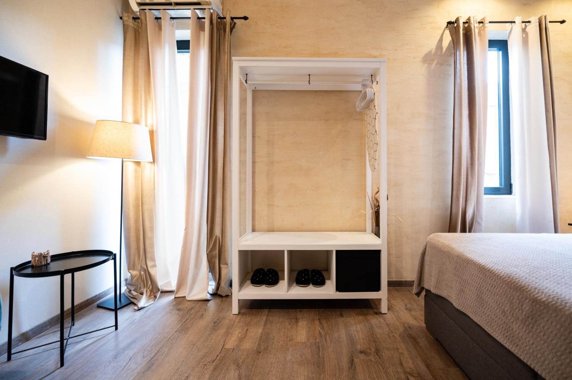 Central Business Apartments Terazije Βελιγράδι Εξωτερικό φωτογραφία