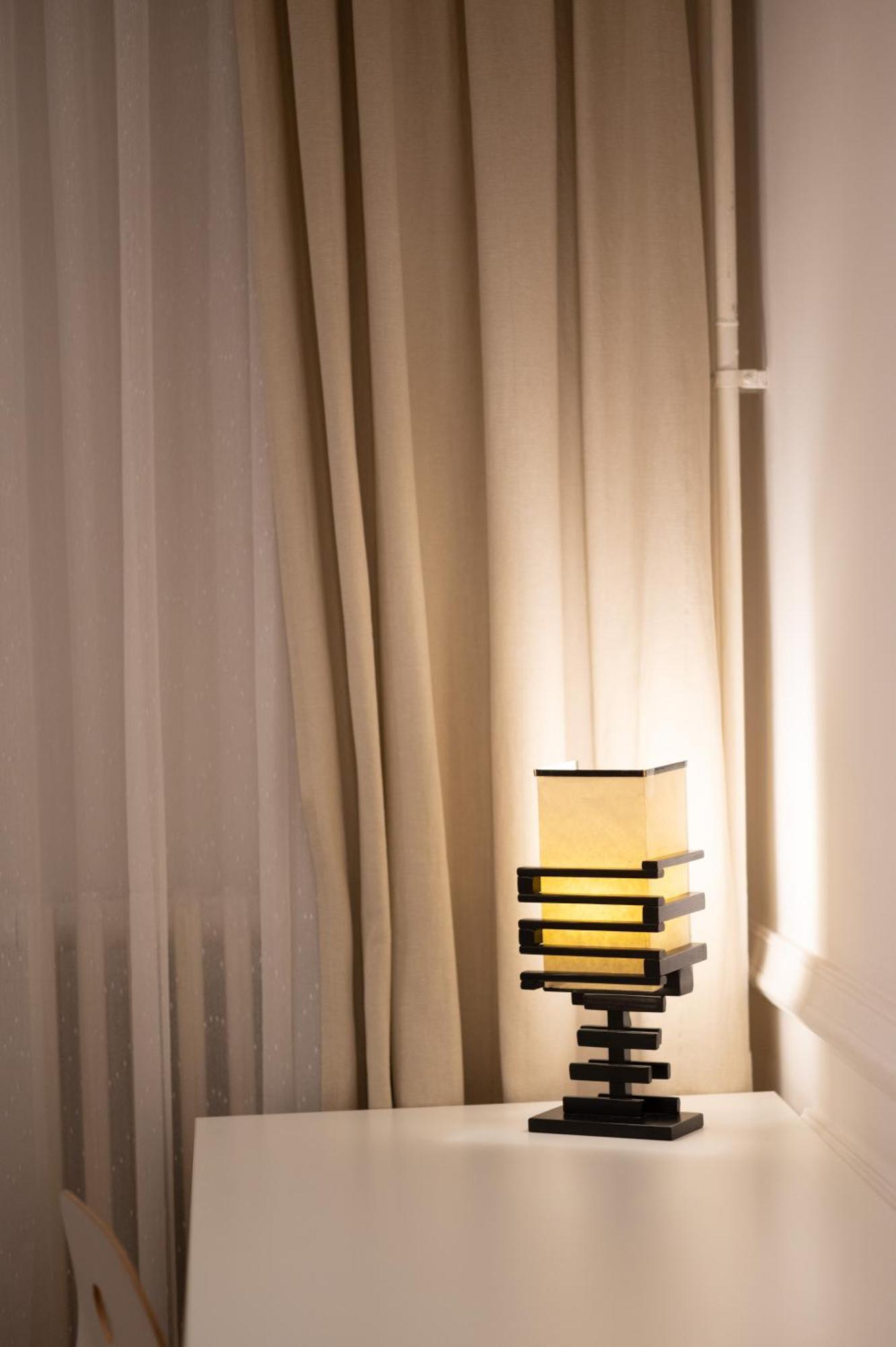 Central Business Apartments Terazije Βελιγράδι Εξωτερικό φωτογραφία